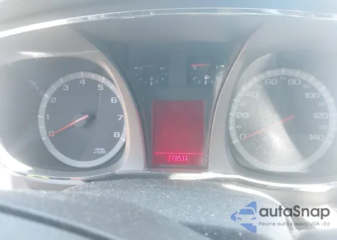 2011 GMC Terrain Slt-1 from USA, damaged, VIN 2CTALUEC0B6391655